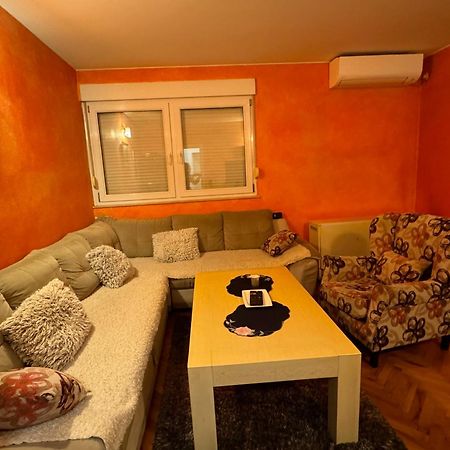 Apartman Sunnyplace Mostar Luaran gambar